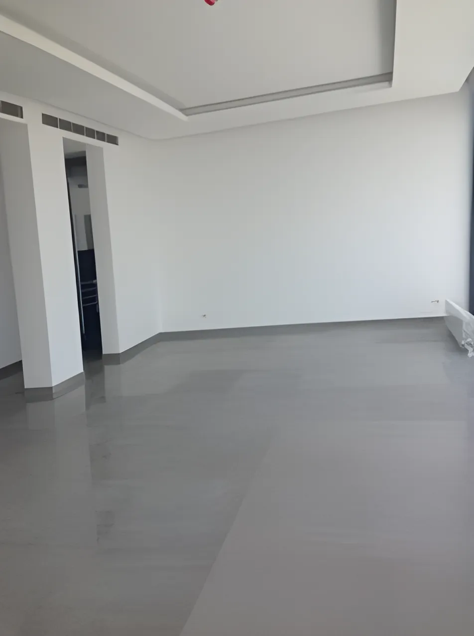 Apartment for Rent in Achrafieh - 3 bed, 4 bath