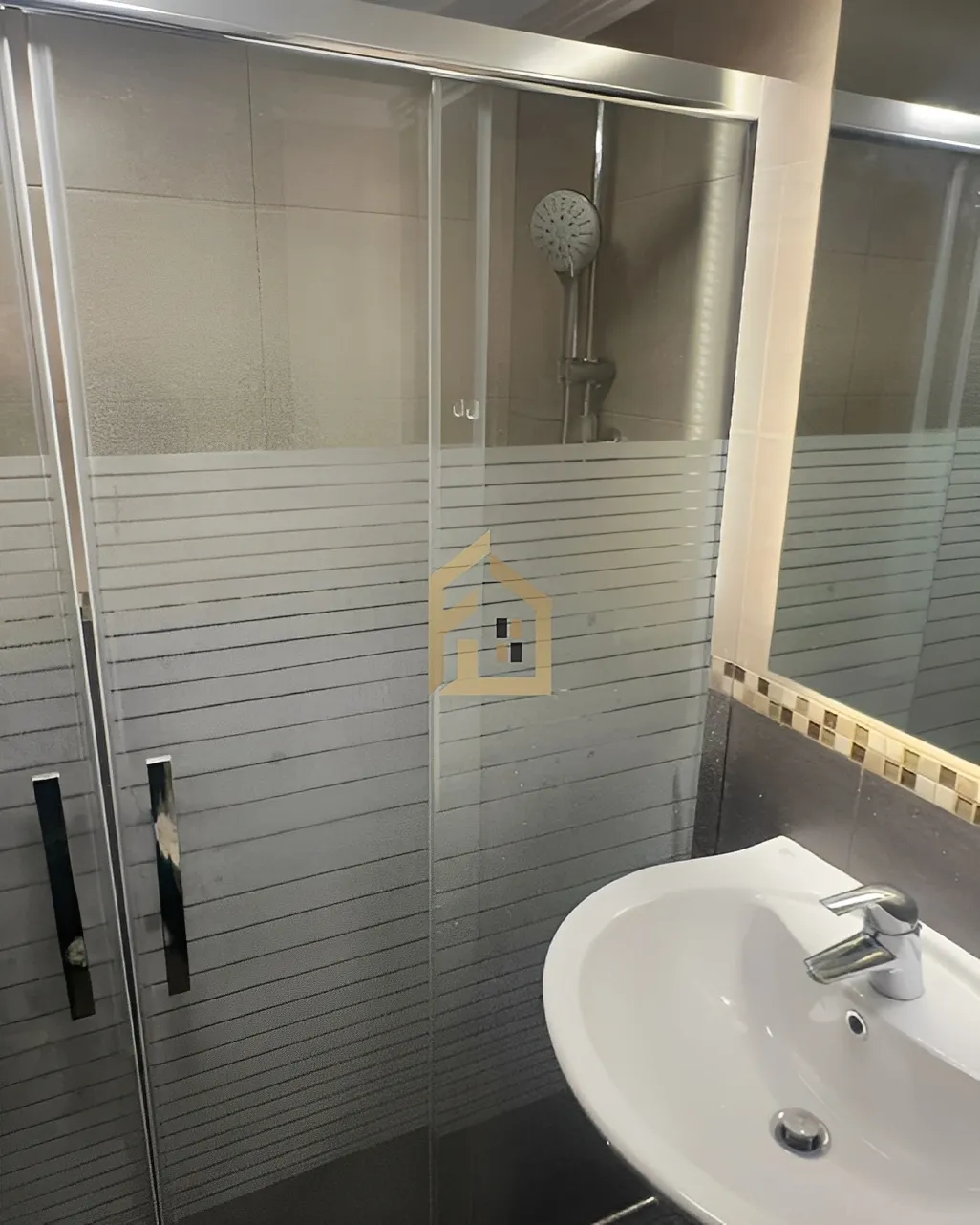 Apartment for Rent in Haret Sakher, Lebanon