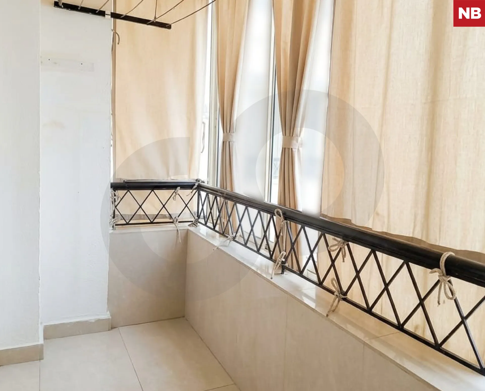 Apartment for Sale in Sin El Fil