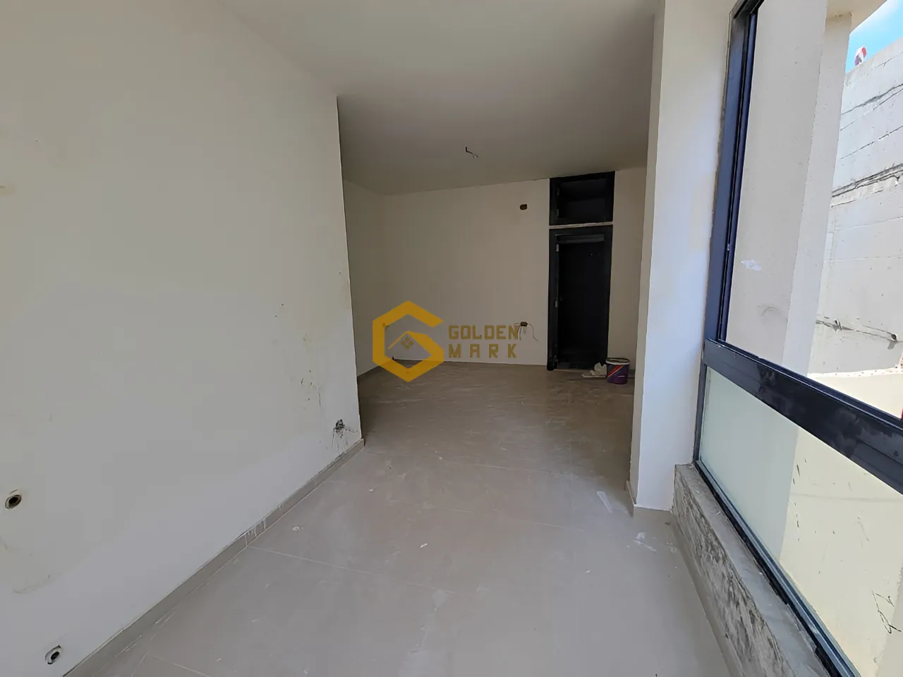 Duplex for Sale in Fidar - 3 bed, 4 bath