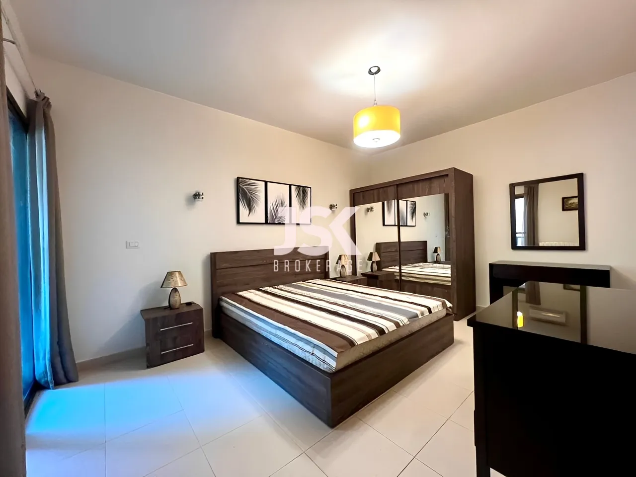 Apartment for Rent in Achrafieh