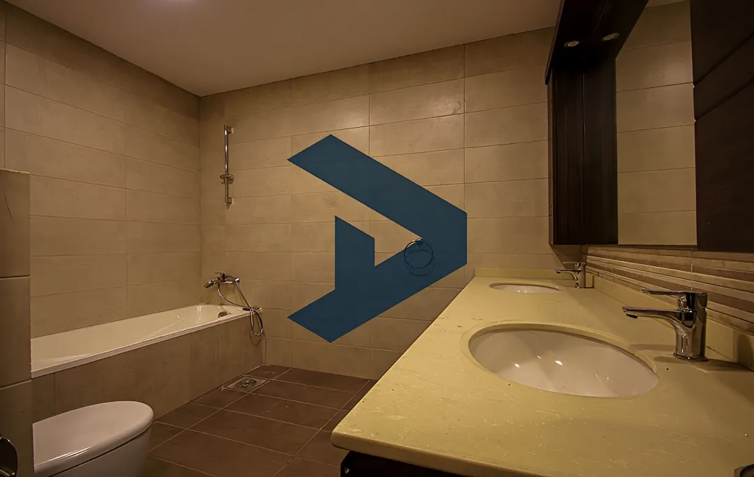 Apartment for rent in Yarzeh, Lebanon