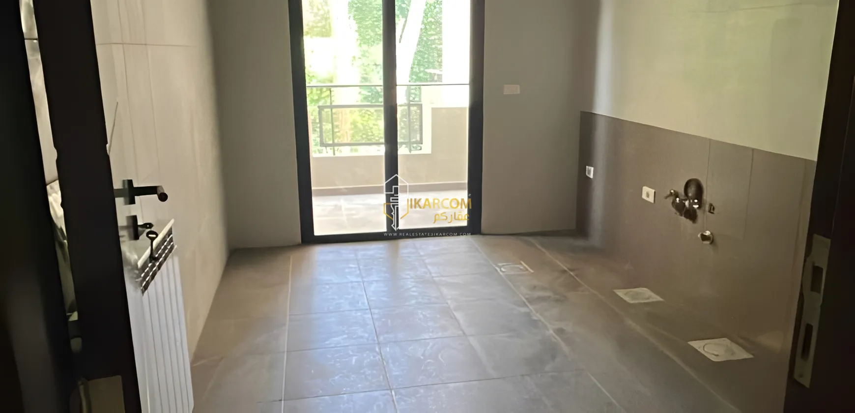 Apartment for Sale in Metn, Ain Saade, Lebanon
