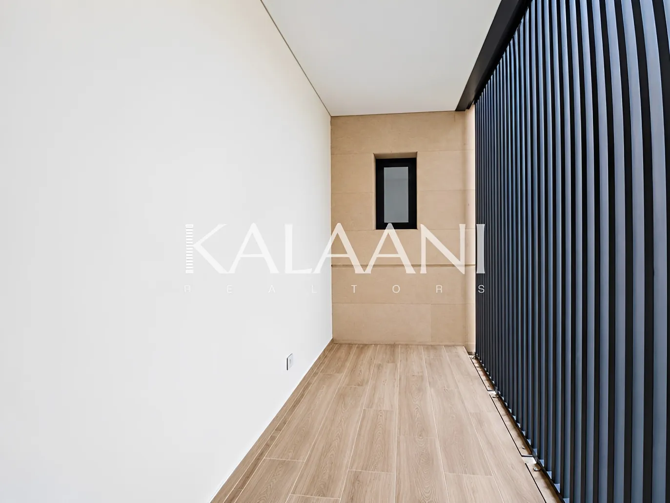 Duplex for sale in Hazmieh
