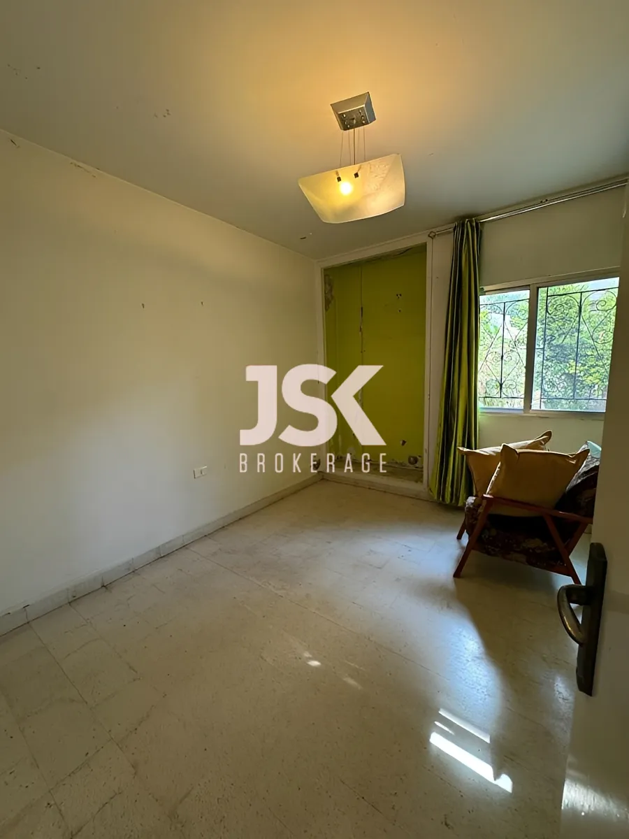 Apartment for Sale in Dik El Mehdi, Lebanon