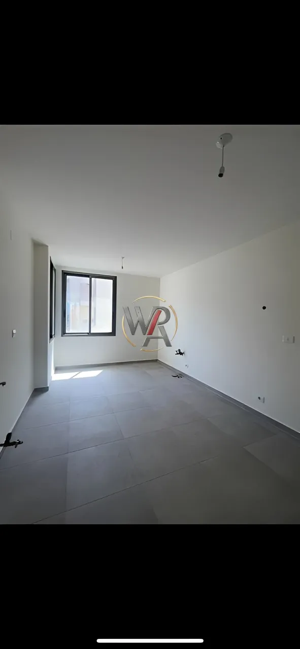 Duplex for sale in Mazraat Yachoua, Lebanon
