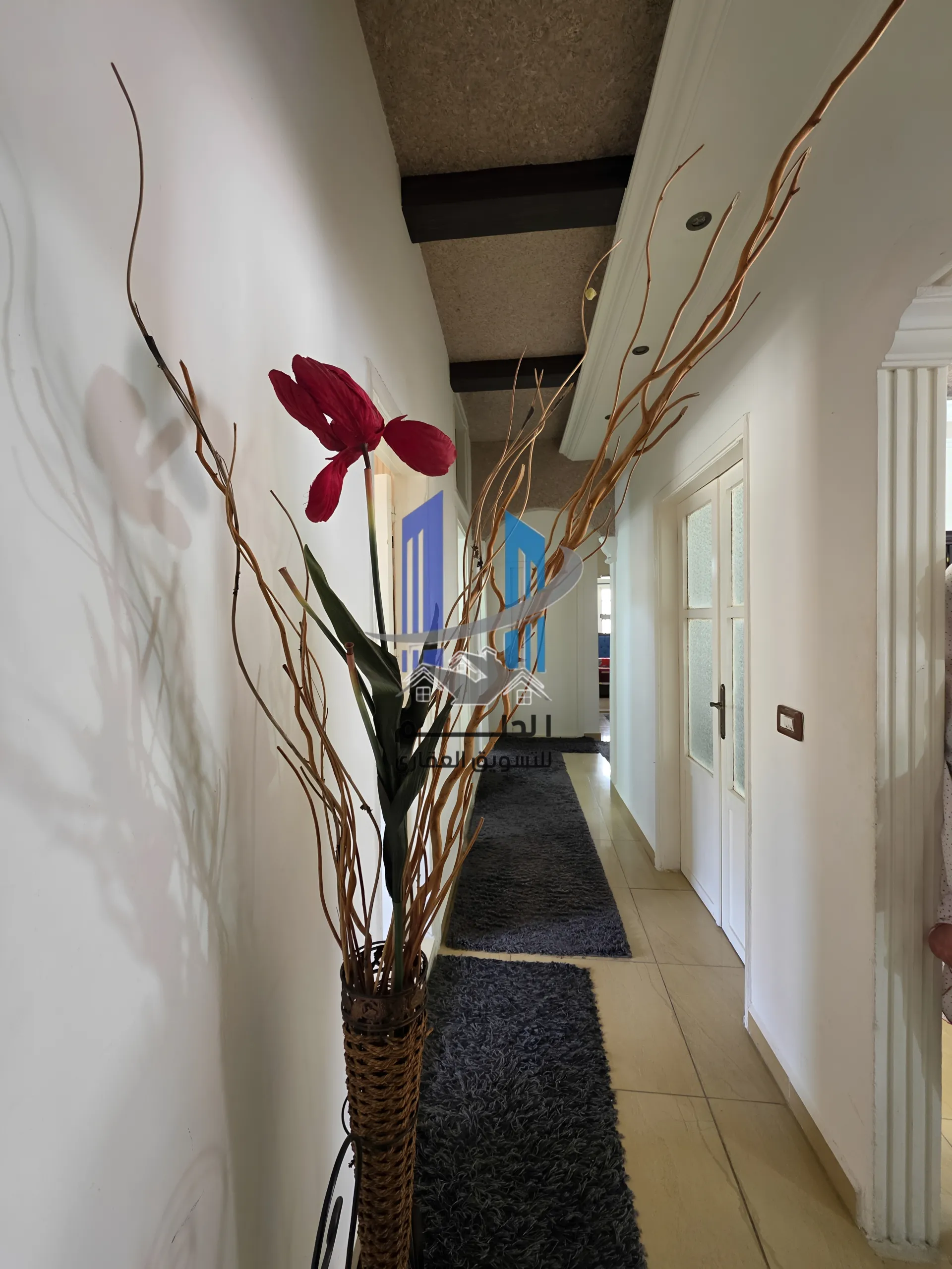 شقة for sale in هلالية، صيدا، لبنان
