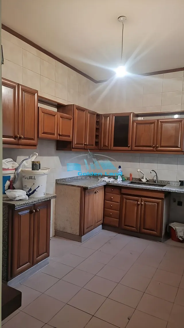 Apartment for Rent in Jal El Dib, Lebanon - 3 bed, 2 bath