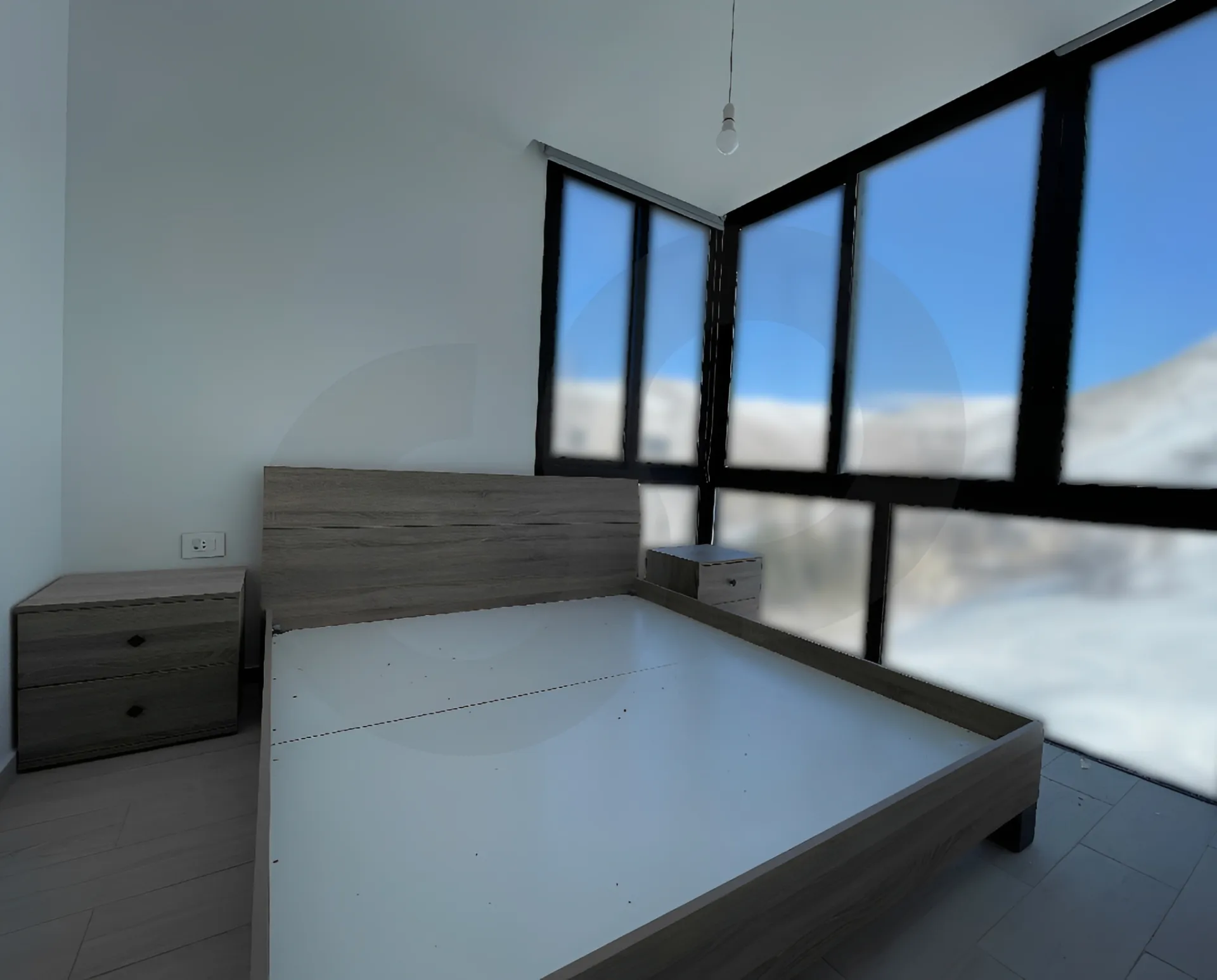 Chalet for sale in Kfardebian