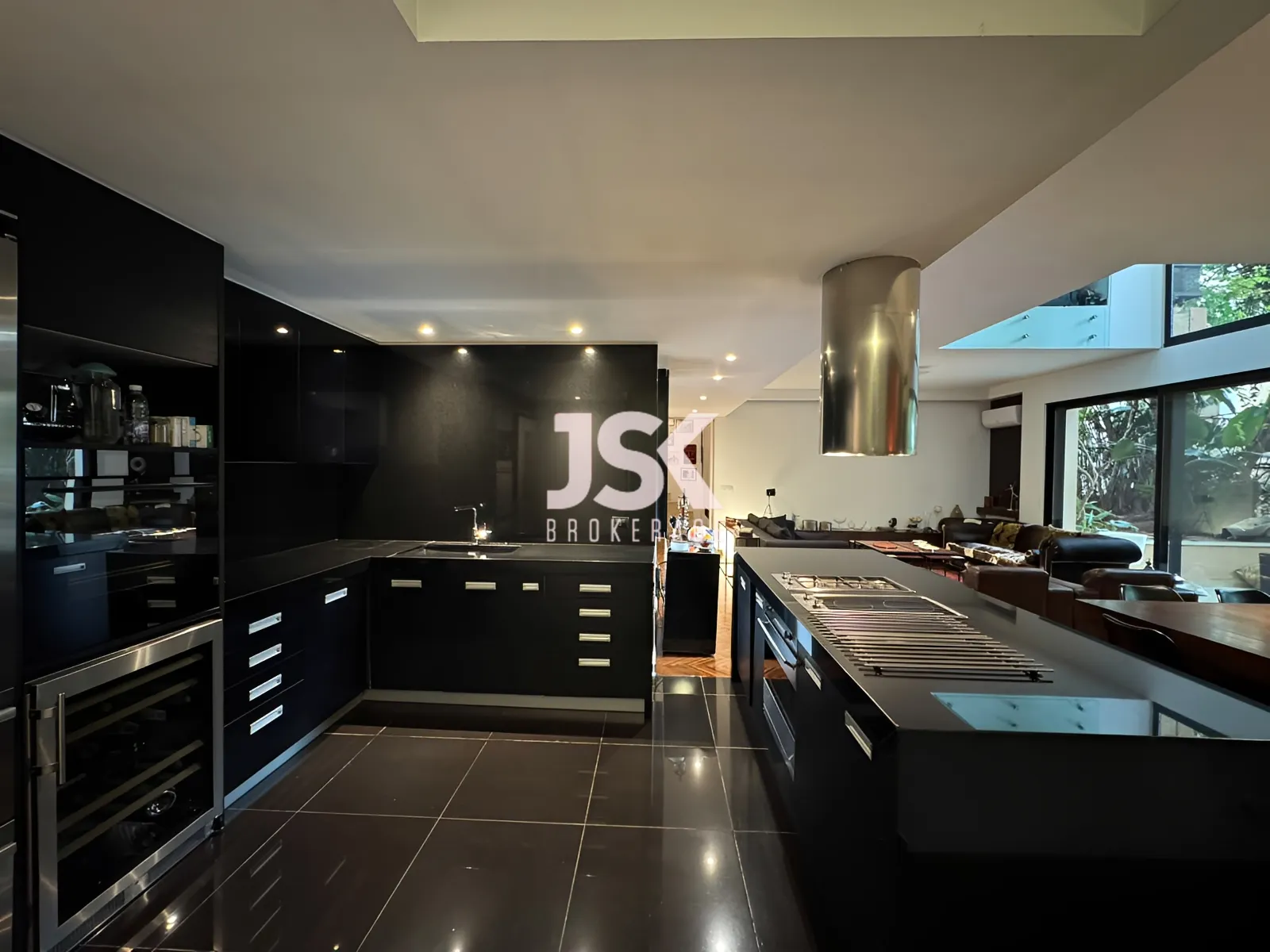Duplex for Sale in Mar Roukoz