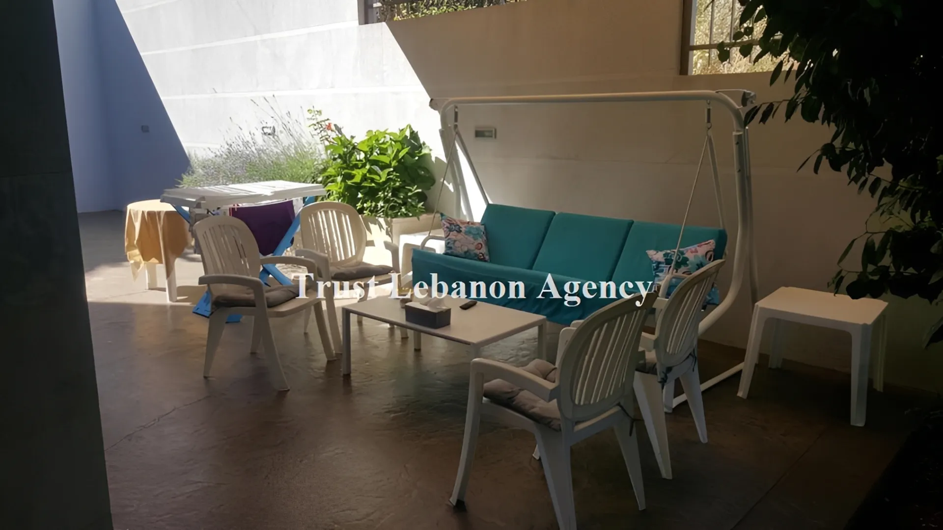 Villa for Sale in Keserwan Faytroun Lebanon