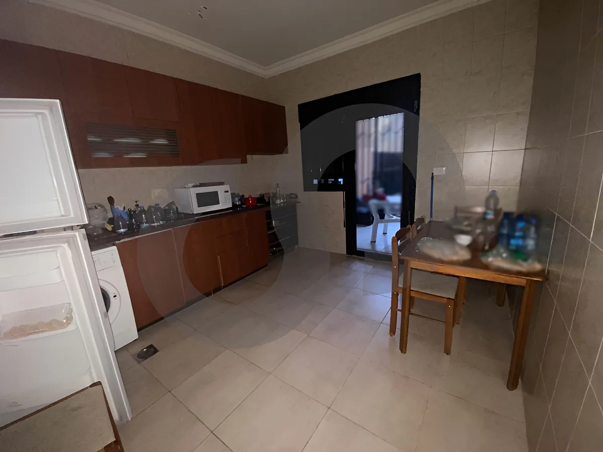 Apartment for Sale in Ehden, Lebanon - 2 bed, 2 bath