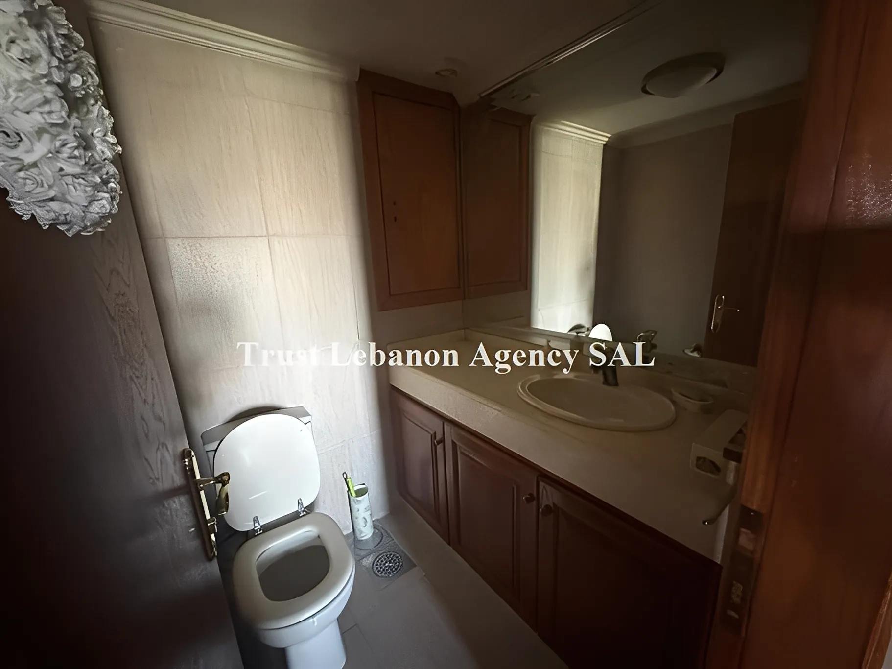 Apartment for Sale in Metn, Broumana, Lebanon