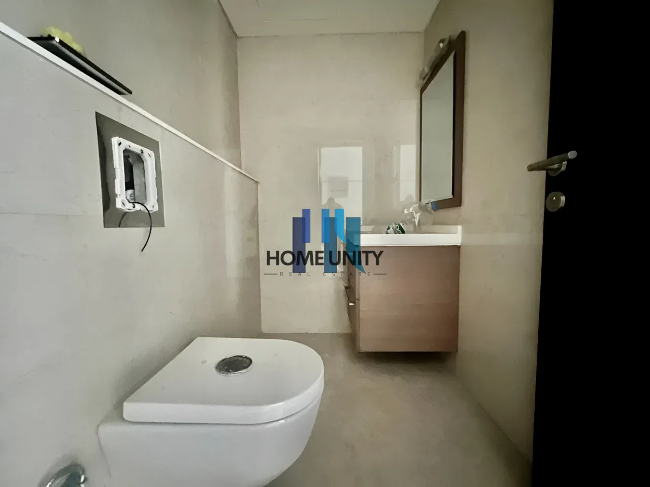 Apartment for Sale in Yarzeh