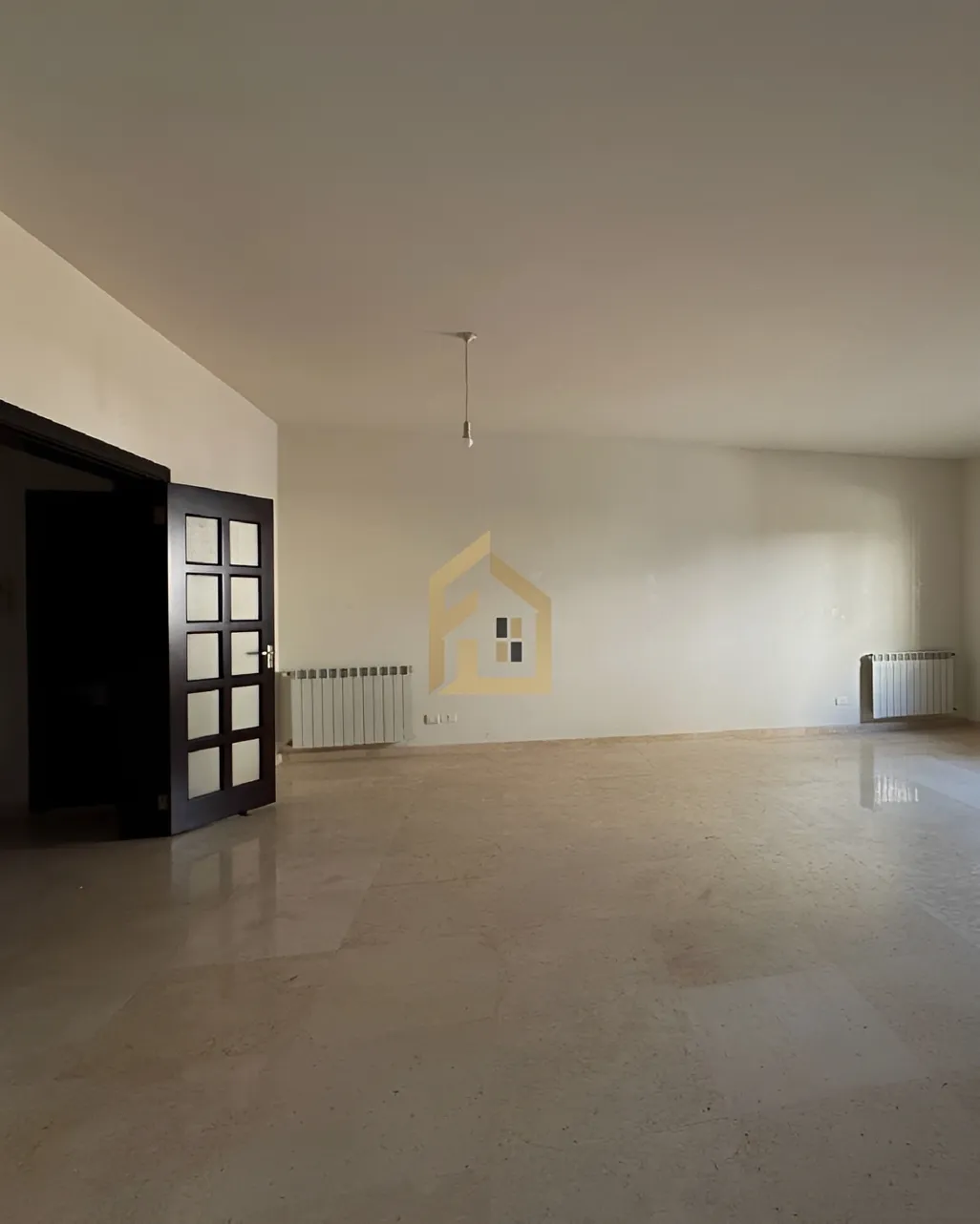 Apartment for sale in Nabiyeh, Lebanon - 3 bed, 4 bath