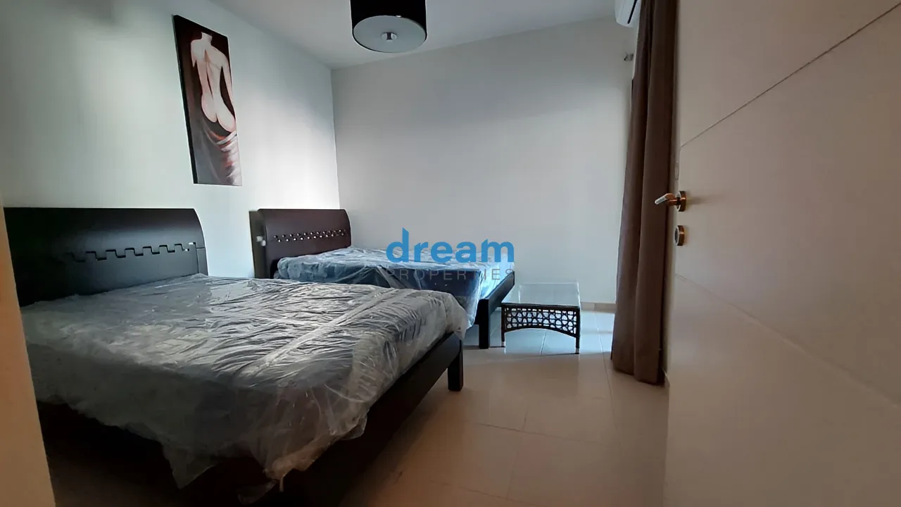 Apartment for sale in Achrafieh, Beirut, Lebanon