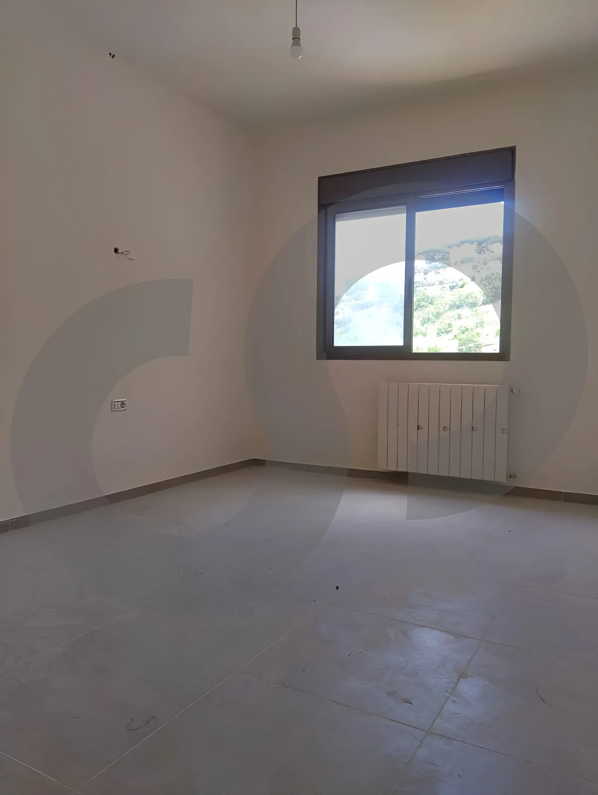 Apartment for Sale in Aley