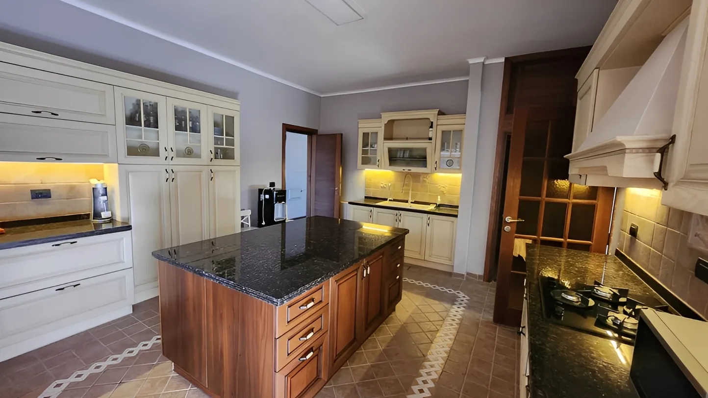 Apartment for Sale in Achrafieh, Beirut, Lebanon