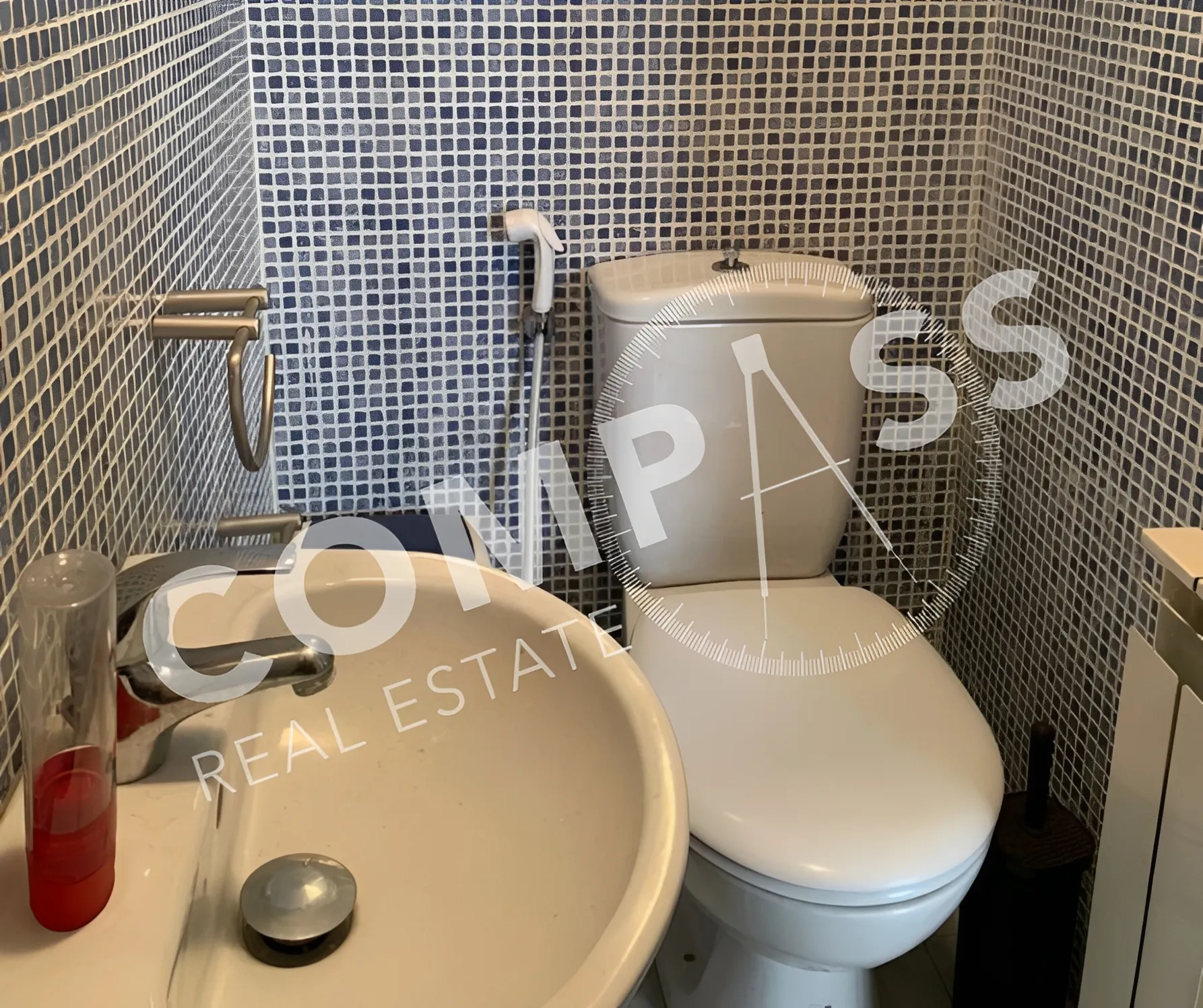 Apartment for Sale in Achrafieh, Beirut, Lebanon