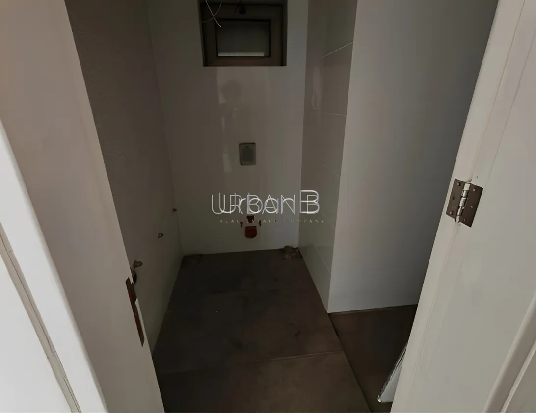 Apartment for Sale in Achrafieh, Beirut, Lebanon