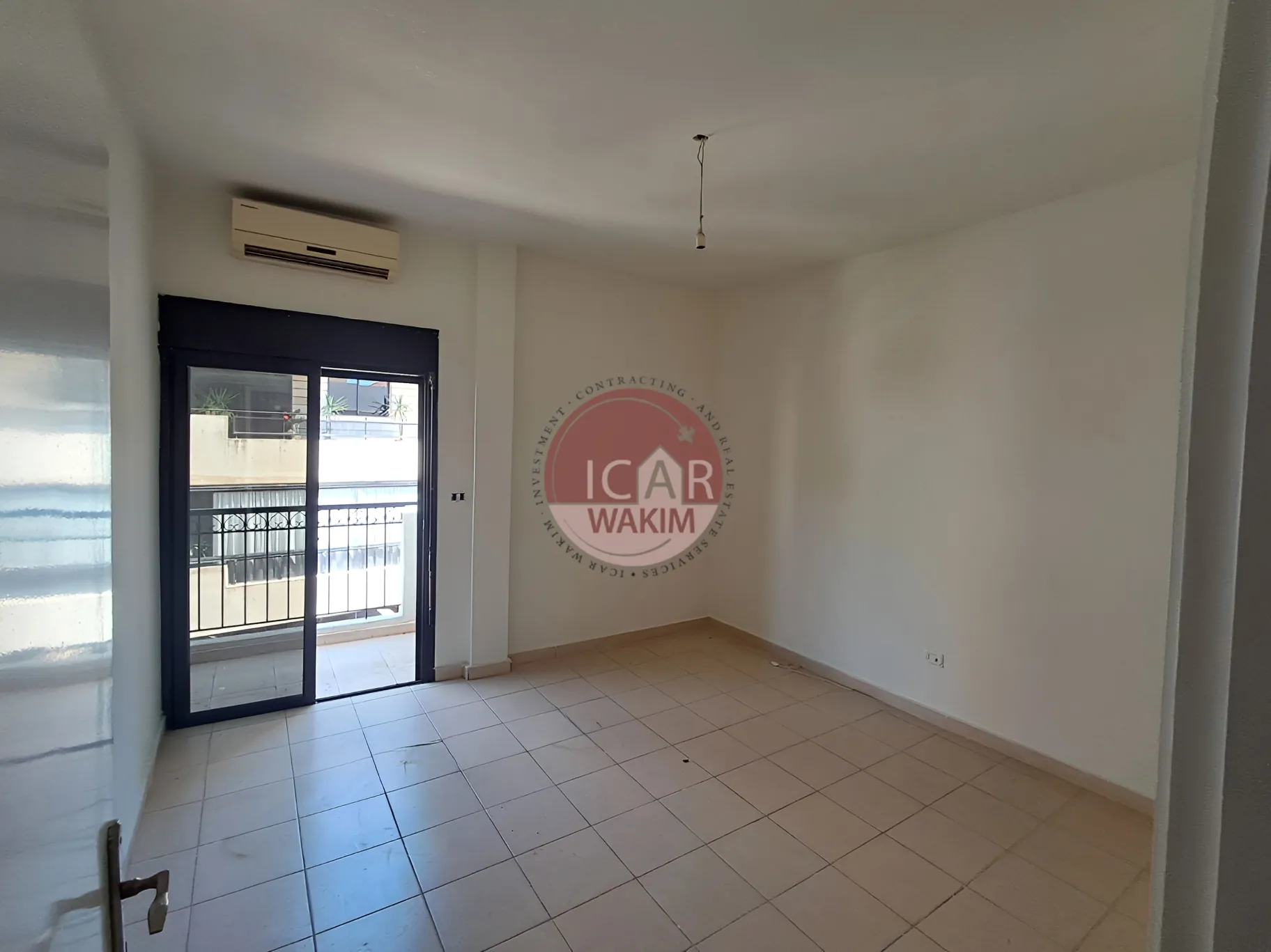 Apartment for sale in Mansourieh, Lebanon