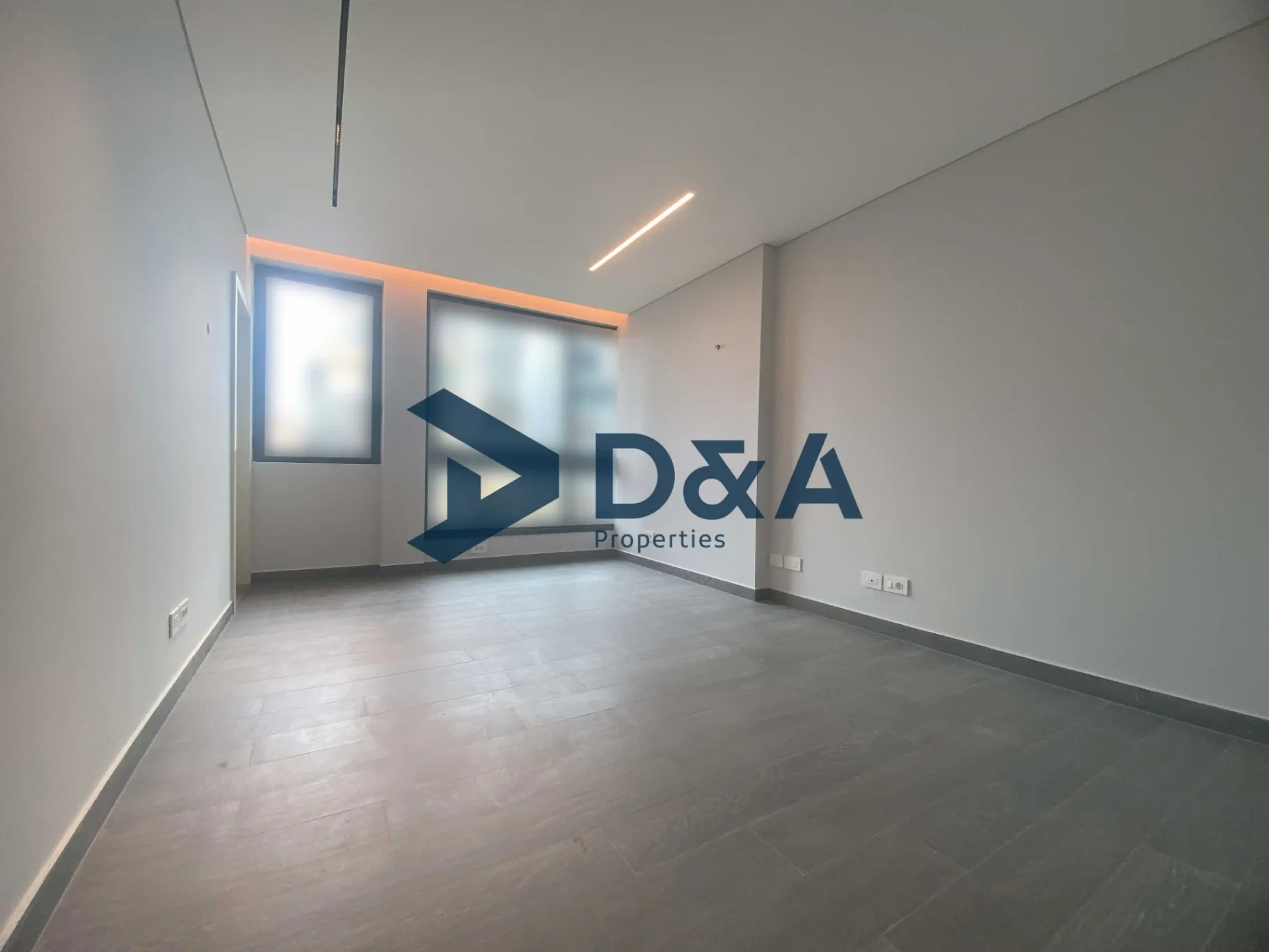 Apartment for sale in Clemenceau, Bayrut, Lebanon