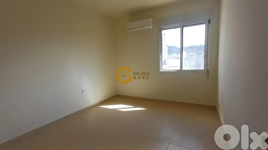Duplex for Sale in Sarba