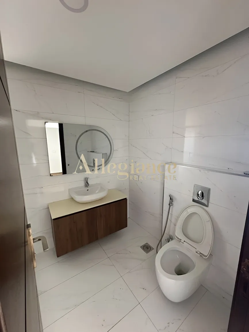 Duplex for sale in Koura