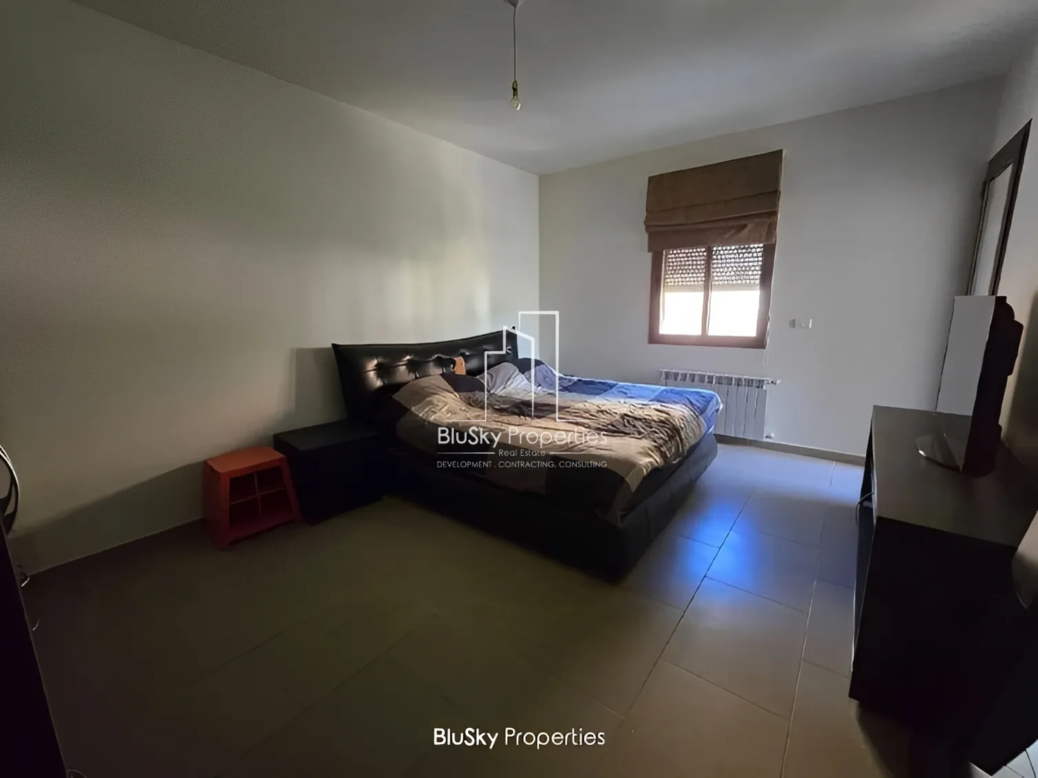 Duplex for Sale in Mansourieh