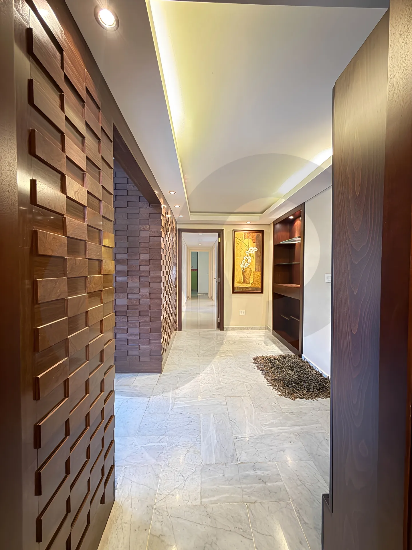 Apartment for Sale in Antelias