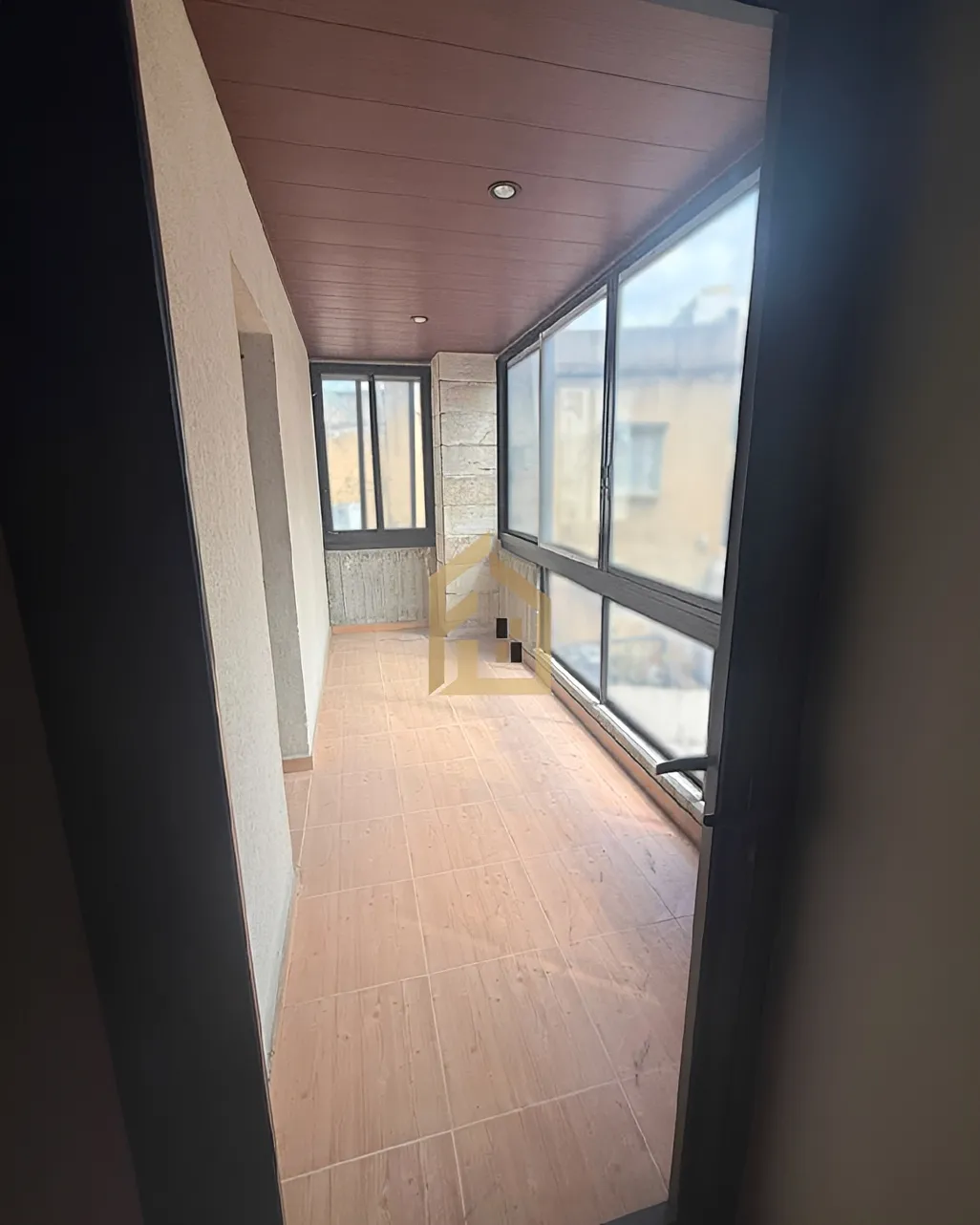 Apartment for sale in Jdeideh, Lebanon - 3 bed, 3 bath