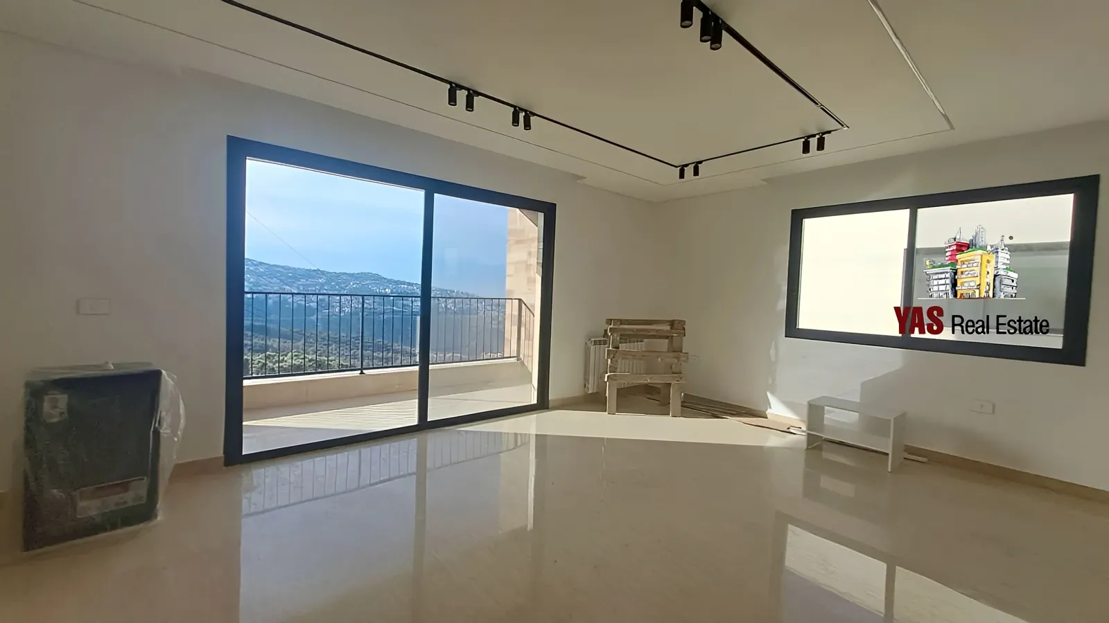 Duplex for sale in New Sehaile