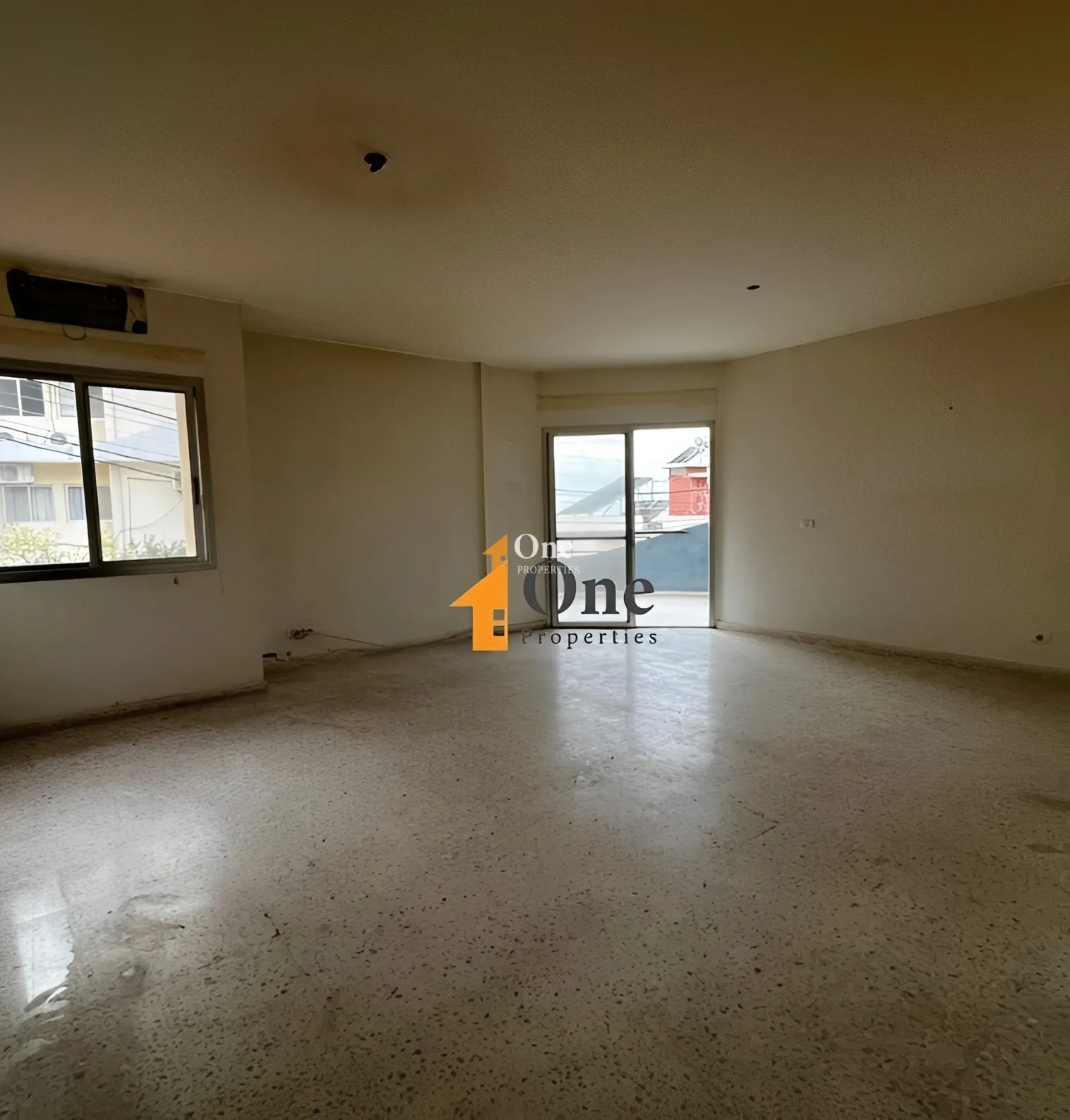 Apartment for sale in Adma w Dafnah, Lebanon