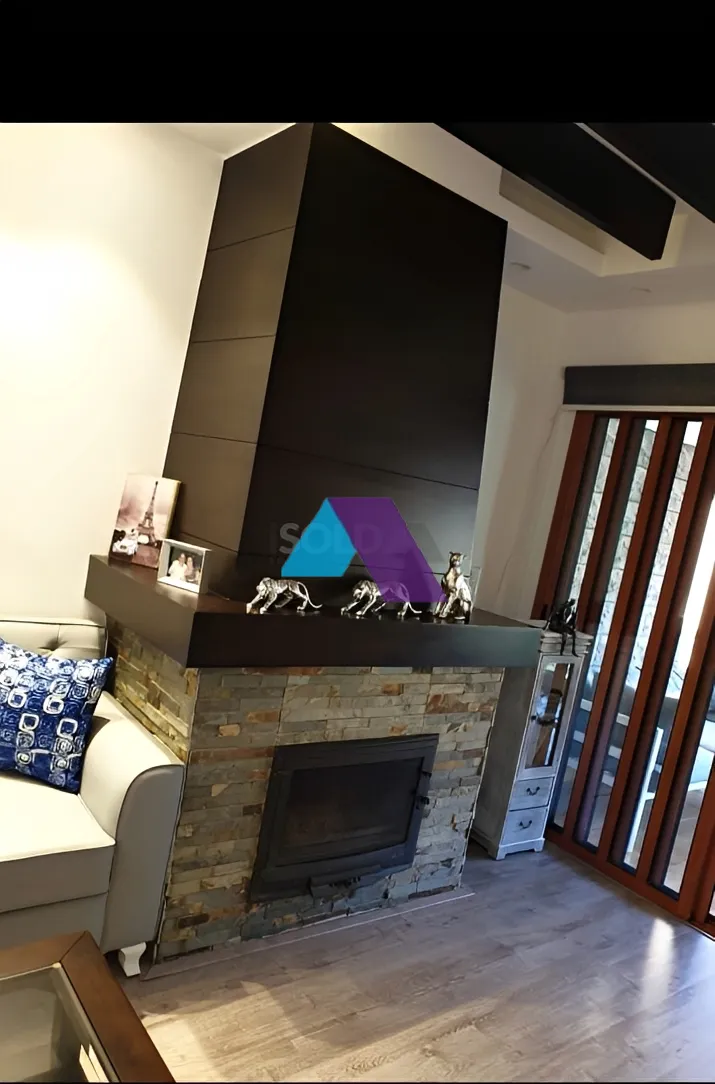 Chalet for sale in Faitroun, Lebanon
