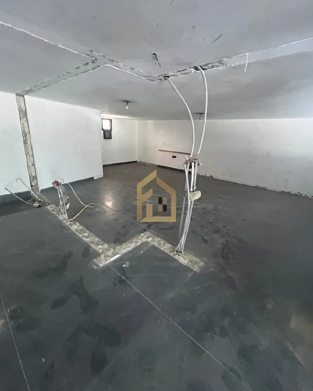 Shop for rent in Jounieh, Lebanon