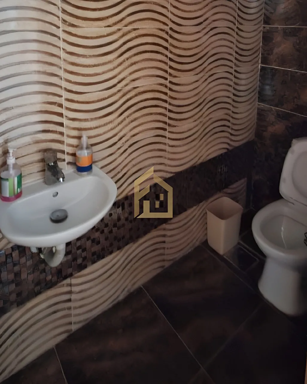 Apartment for rent in Zaraoun, Lebanon - 3 bed, 4 bath