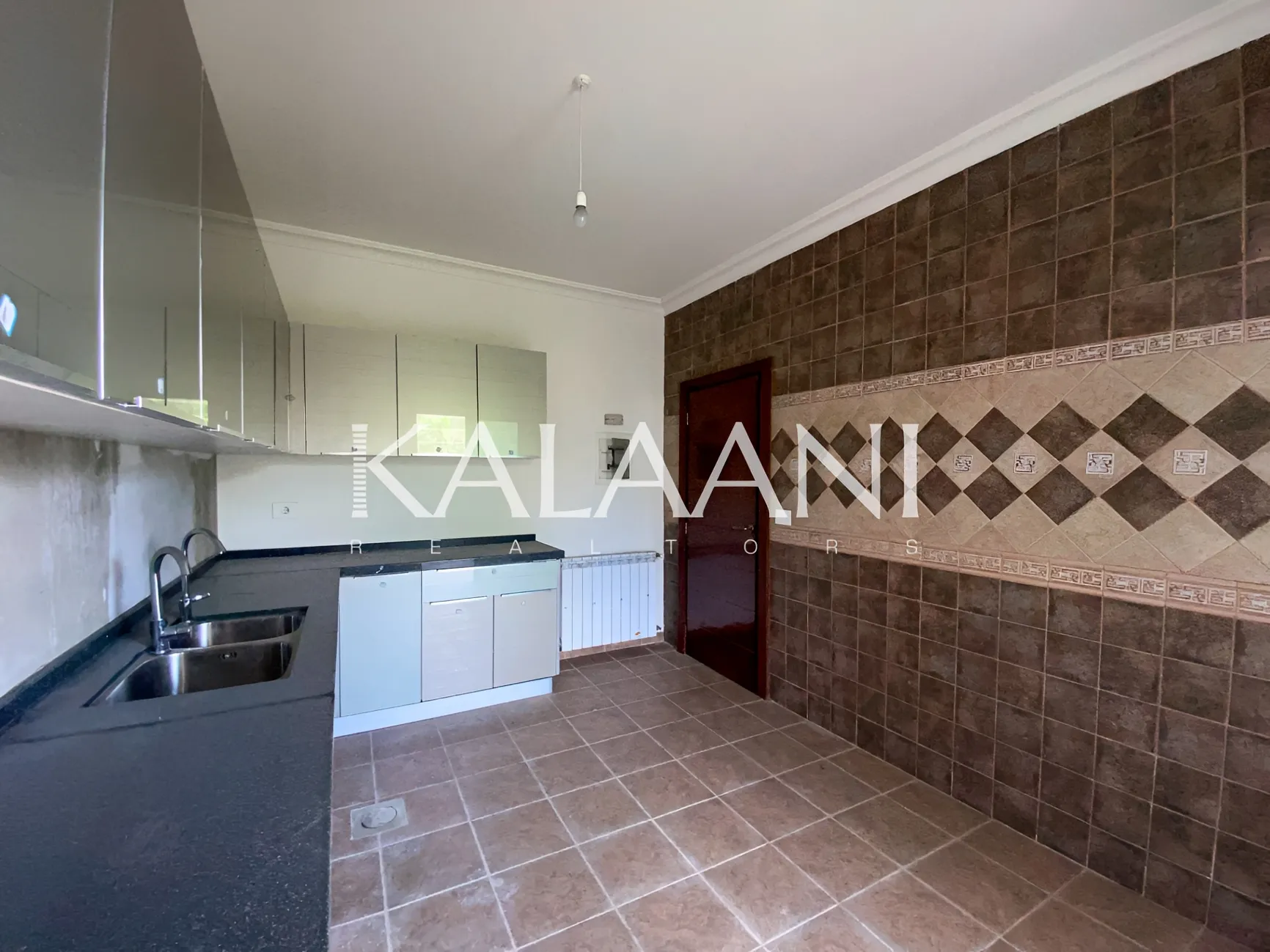 Apartment for rent in Jounieh, Lebanon