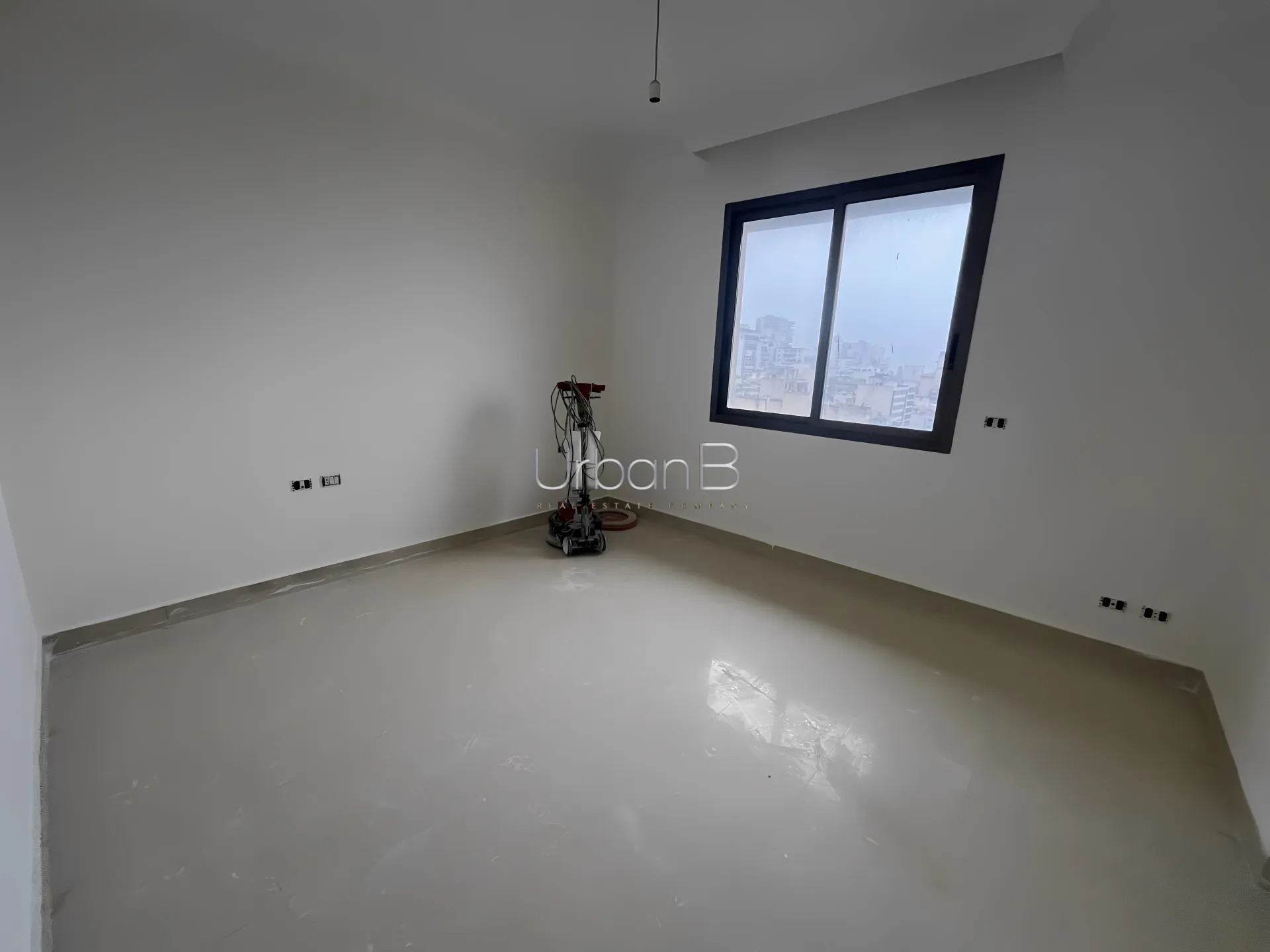 Apartment in Hamra, beirut, lebanon