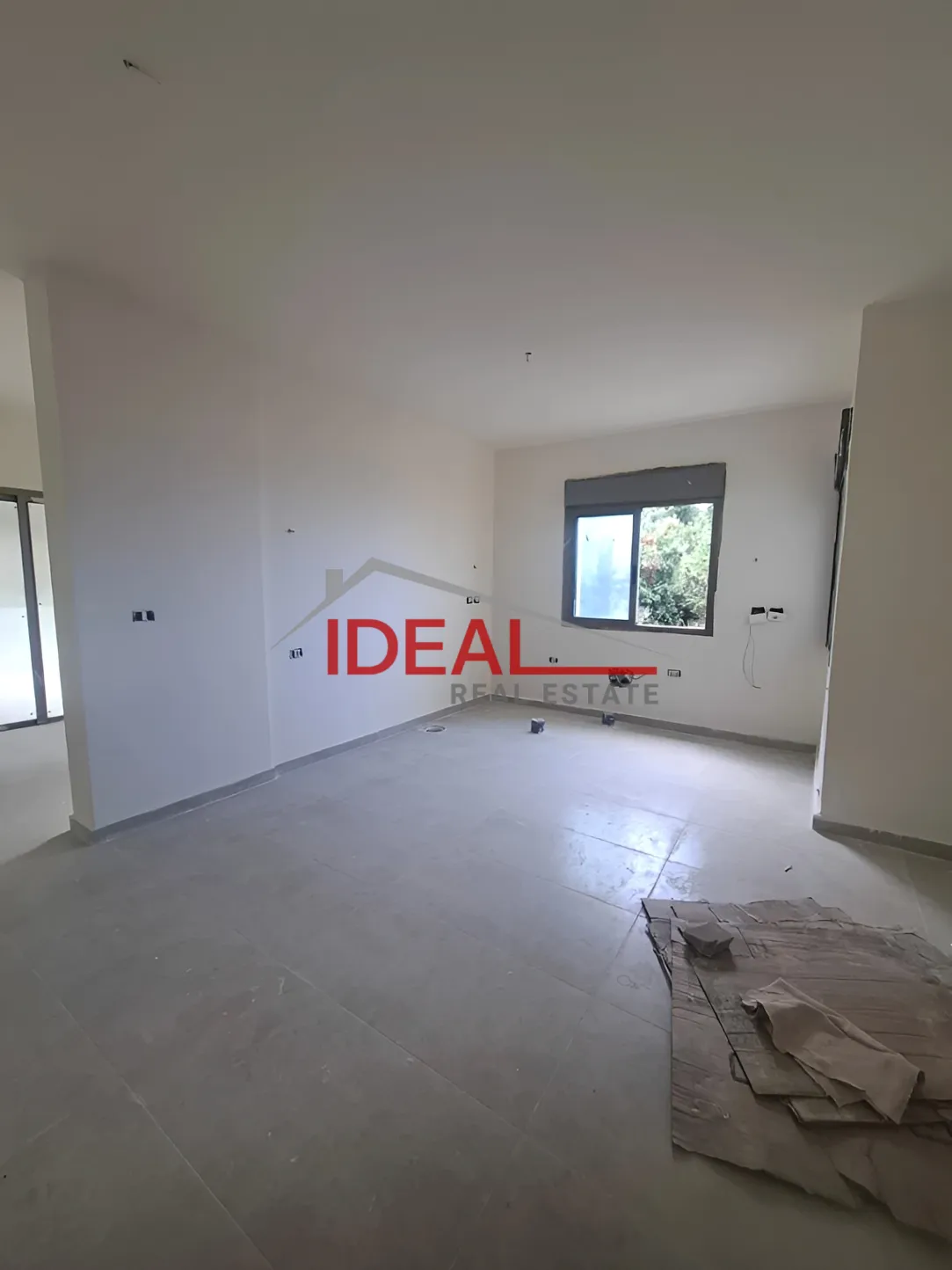Apartment for sale in Tabarja, Lebanon - 3 bed, 2 bath