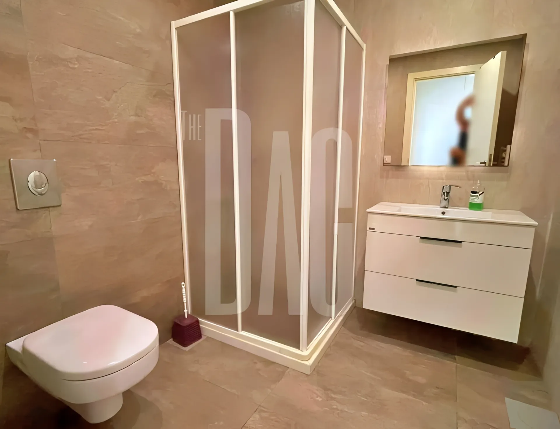 Apartment for Rent in Yarzeh, Lebanon - 3 bed, 4 bath
