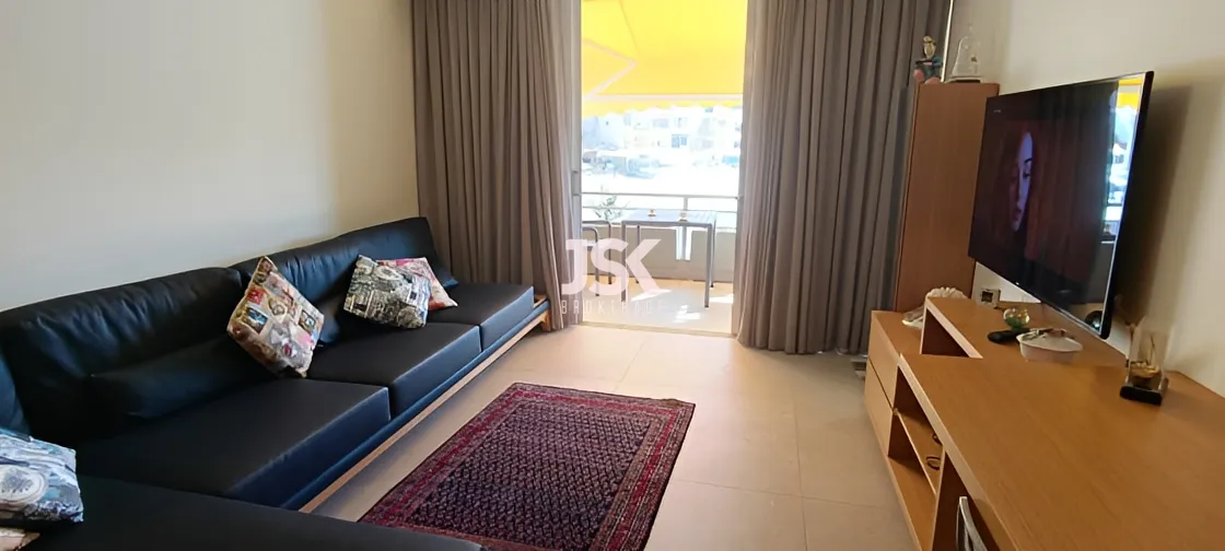 Chalet for Sale in Tabarja