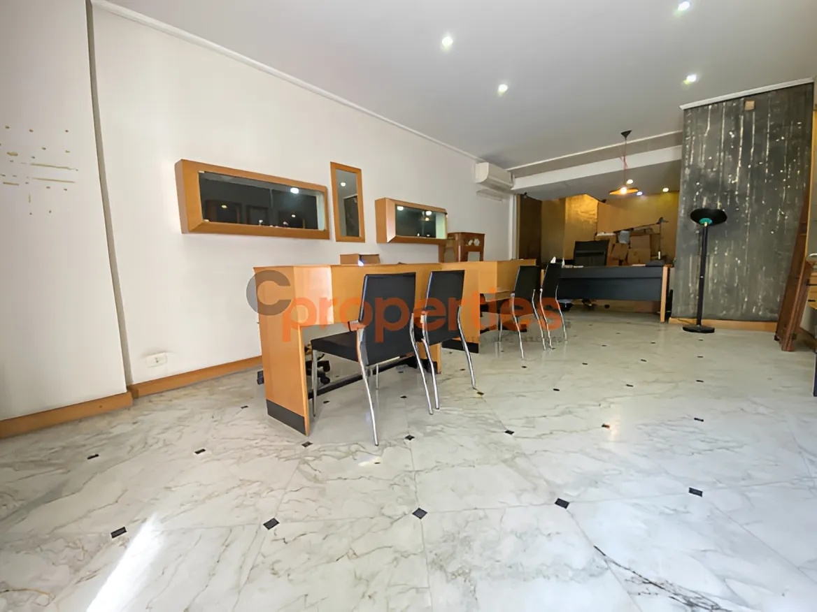 Shop for Rent in Zalqa