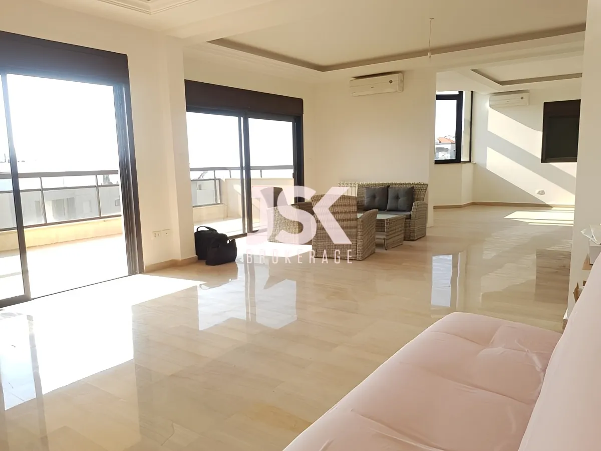 Apartment for Sale in Adma w Dafnah, Lebanon - 4 bed, 4 bath