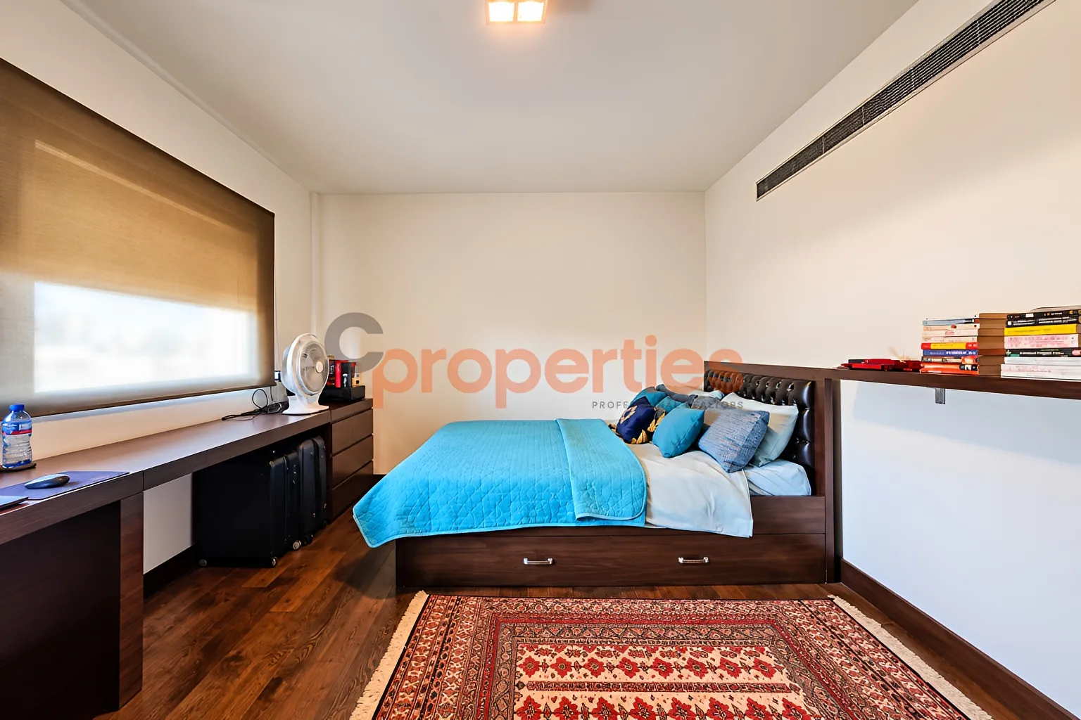 Apartment for Sale in Hamra