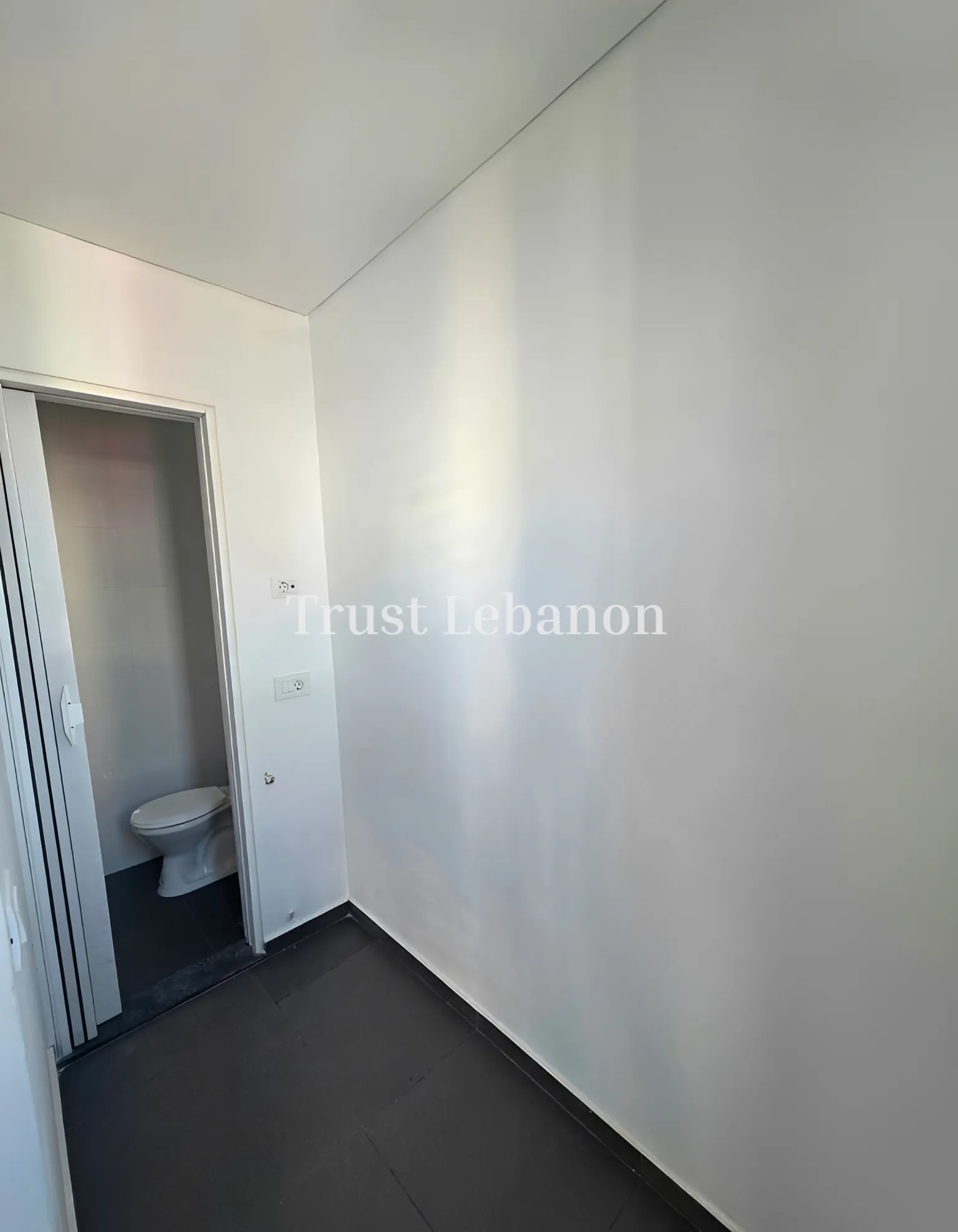 Apartment for sale in Mansourieh, Lebanon