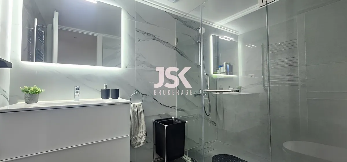 Apartment for Sale in Mar Takla, Lebanon