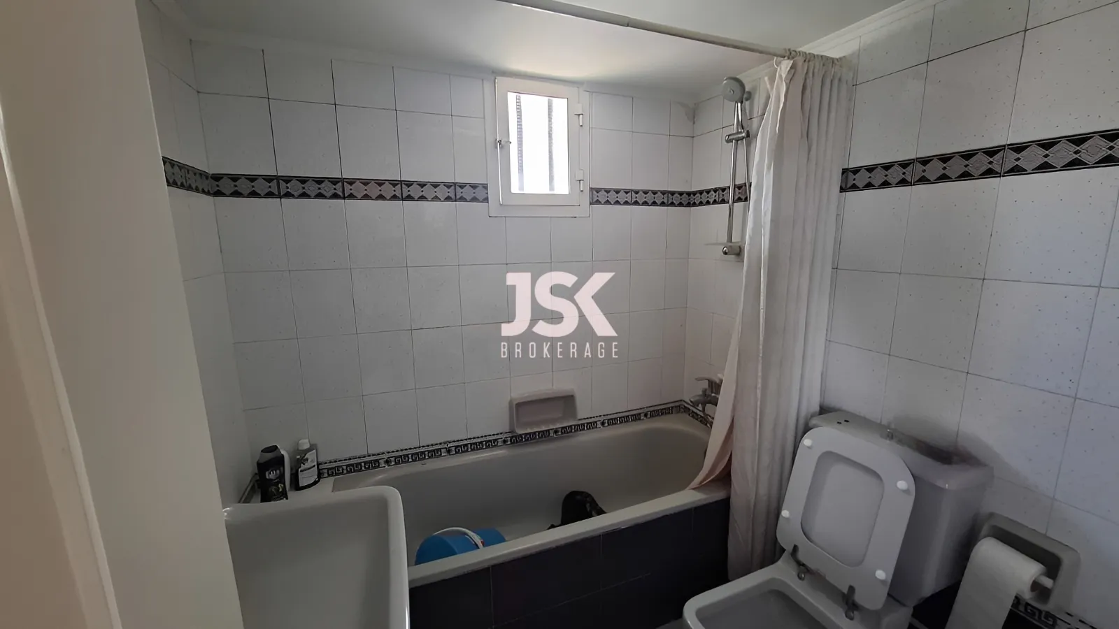 Apartment for Rent in Rabweh
