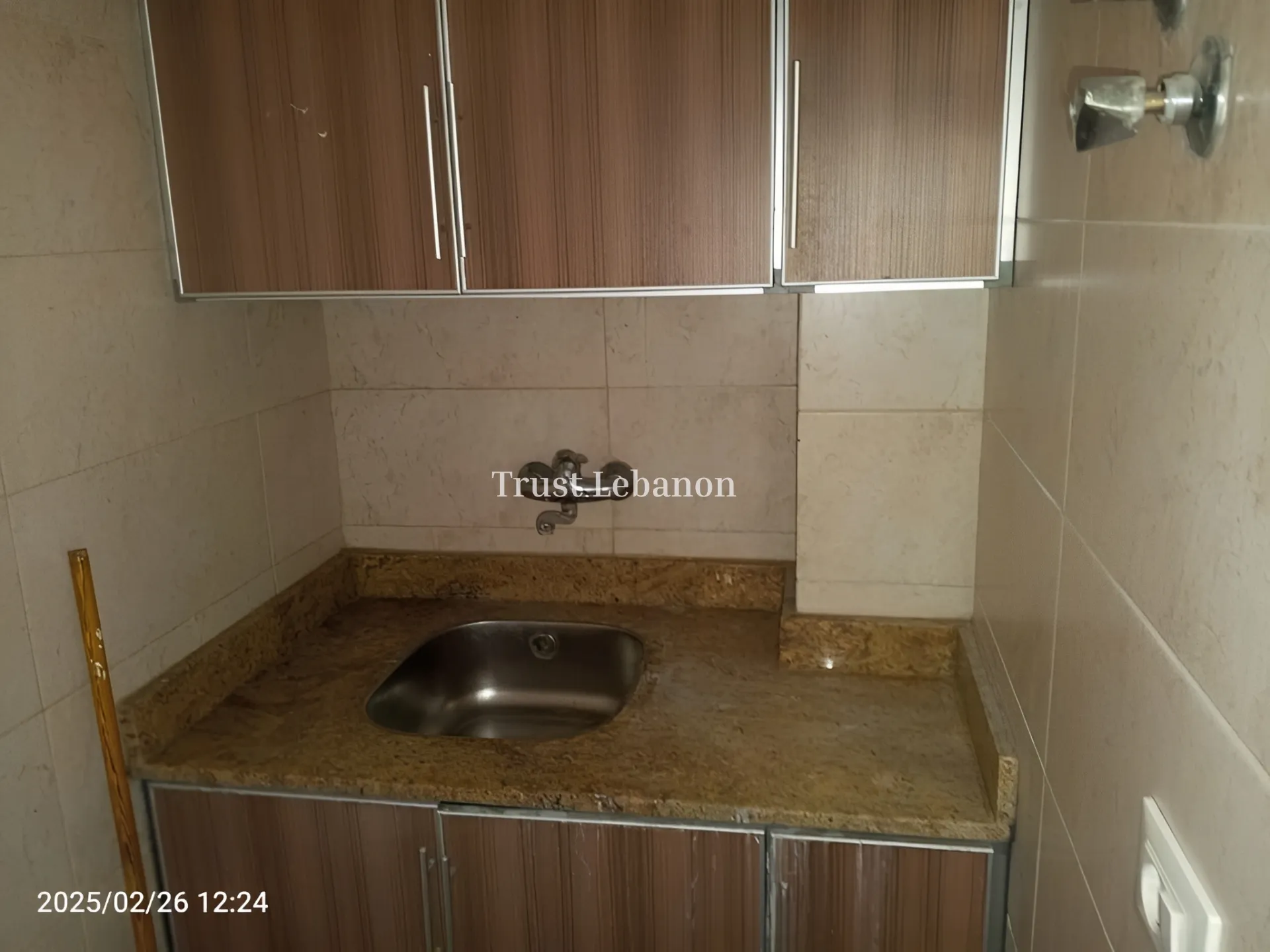 Office for sale in Badaro, Beirut, Lebanon