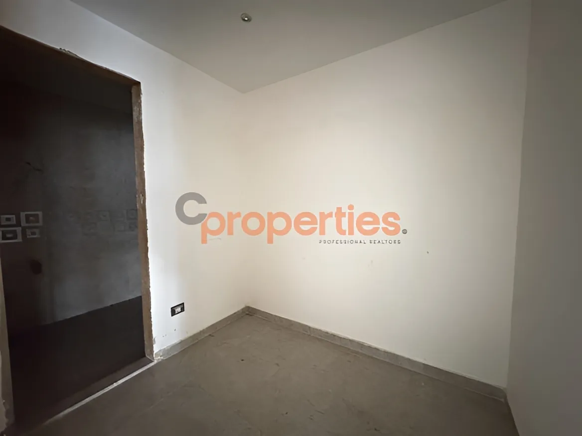 Apartment for sale in Beit El Kiko, Lebanon