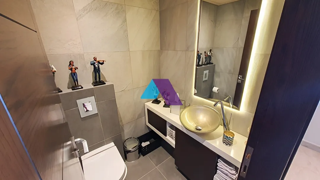 Apartment for Sale in Mtaileb